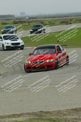 media/Dec-13-2025-OnGrid (Sat) [[98be3c0626]]/Group 2 Yellow/Offramp S3/